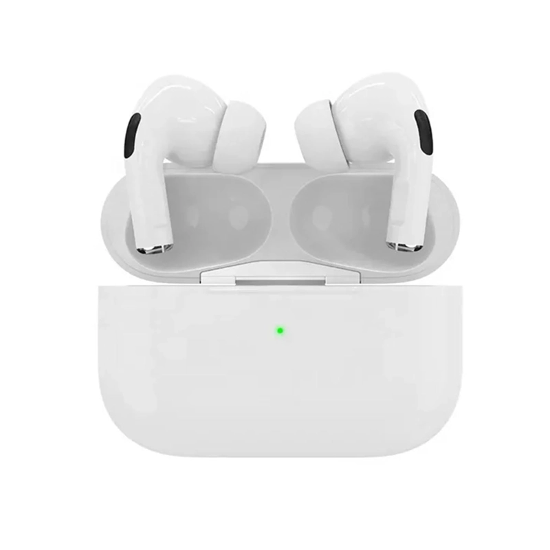 AUDÍFONOS IN-EAR PRO 2DA GENERACION BLUETOOTH - 2