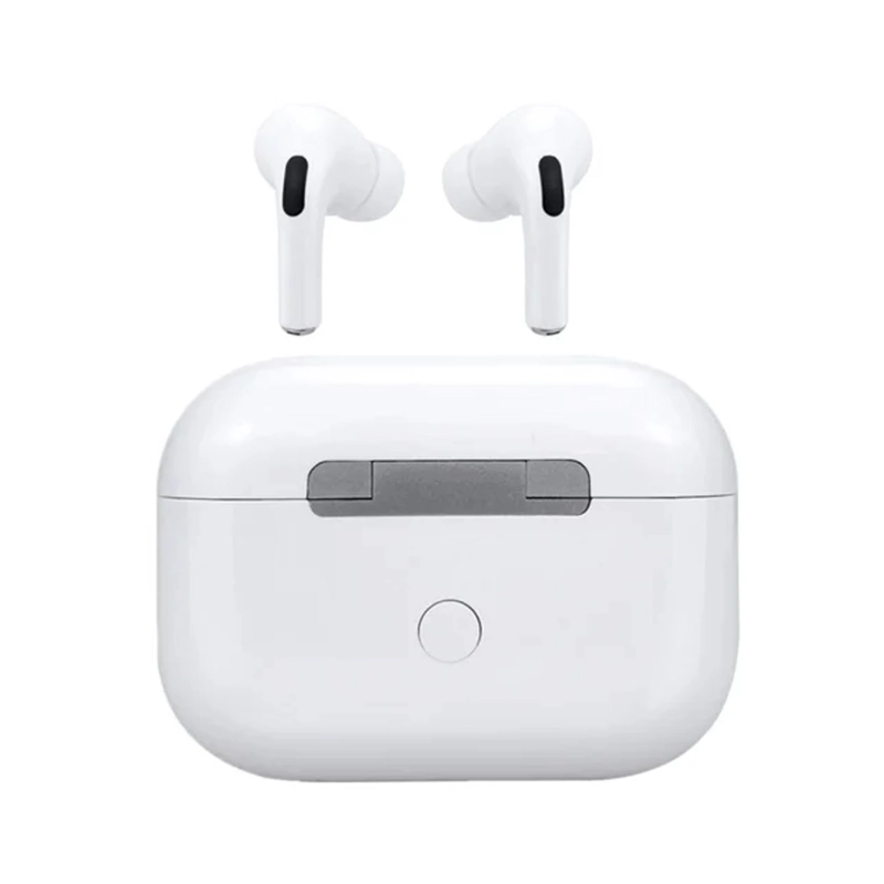 AUDÍFONOS IN-EAR PRO 2DA GENERACION BLUETOOTH - 3