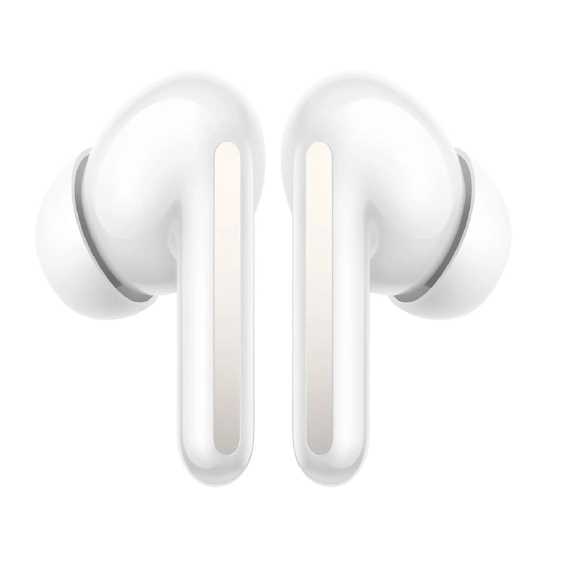AUDIFONO XIAOMI REDMI BUDS 6 - BLANCO - 3