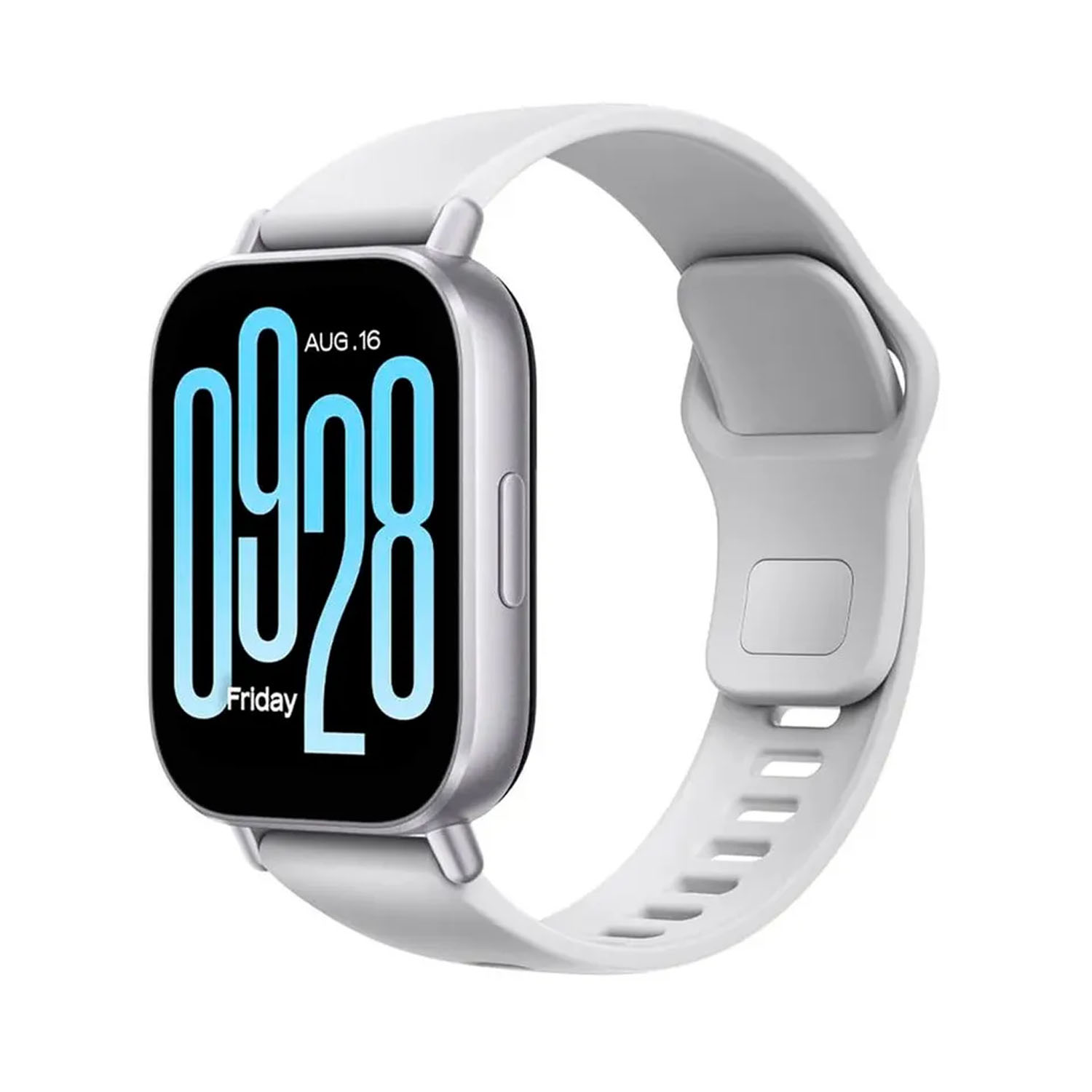 POWER BANK 20000 MAH 18W + SMARTWATCH REDMI WATCH 5 ACTIVE - 3