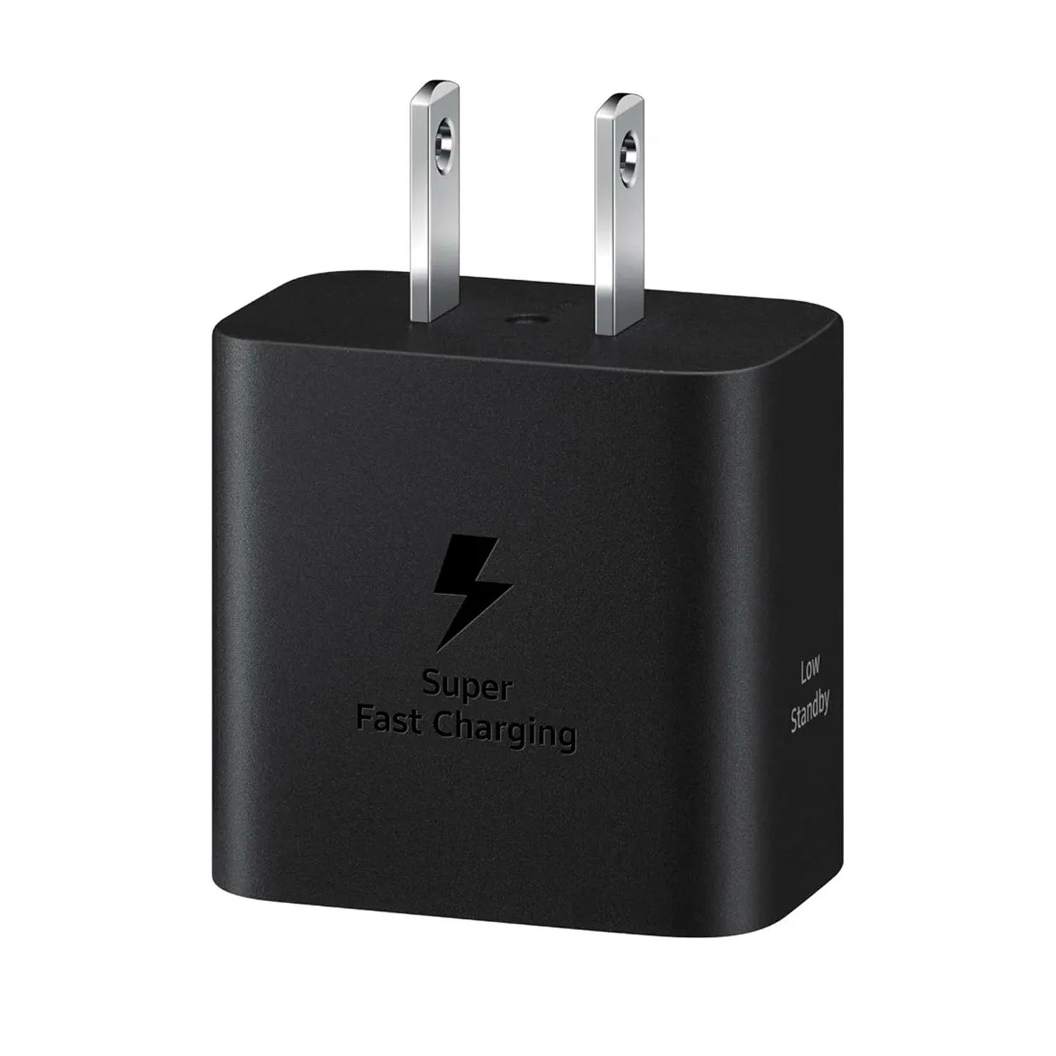 ADAPTADOR SAMSUNG 45W PARA GALAXY A56 ORIGINAL - 3
