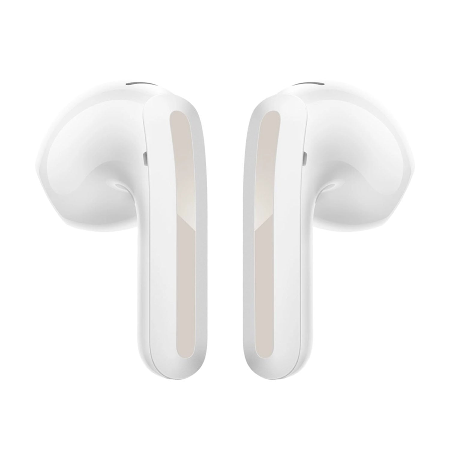 AUDÍFONOS XIAOMI INALAMBRICOS REDMI BUDS 6 ACTIVE BLUETOOTH BLANCO - 3