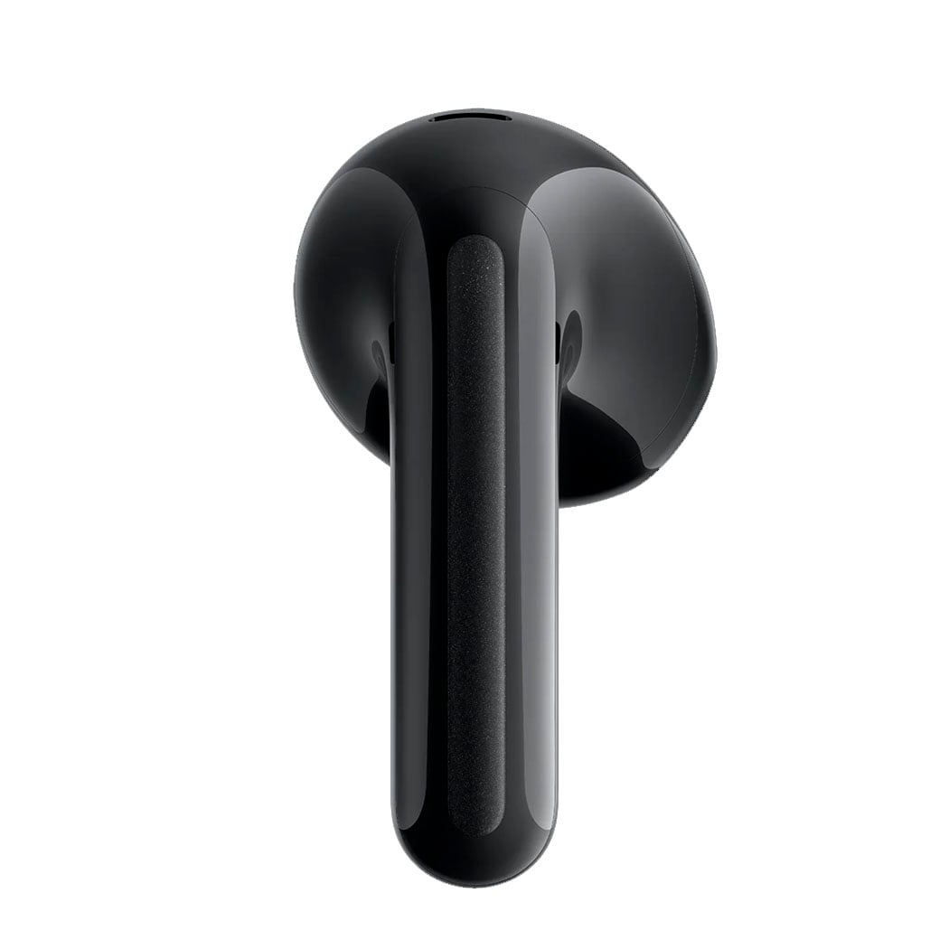 AUDIFONOS XIAOMI REDMI BUDS 8 ACTIVE NEGRO - 3