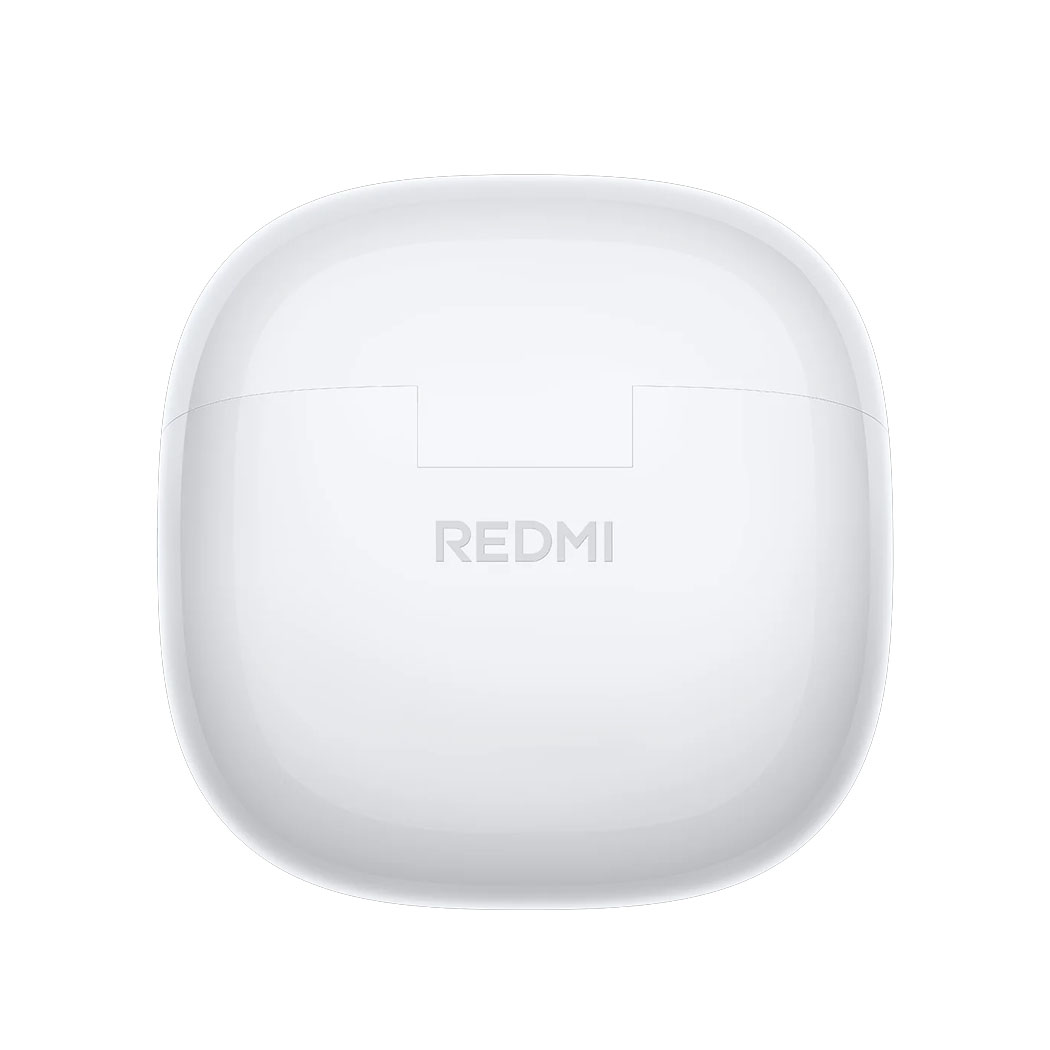 AUDIFONOS XIAOMI REDMI BUDS 8 ACTIVE BLANCO - 2