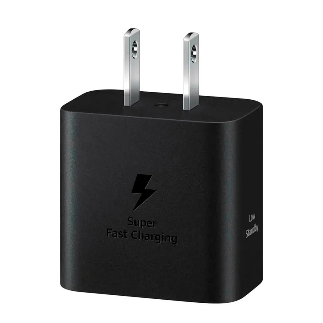 ADAPTADOR SAMSUNG 45W PARA GALAXY S26 ULTRA - 2