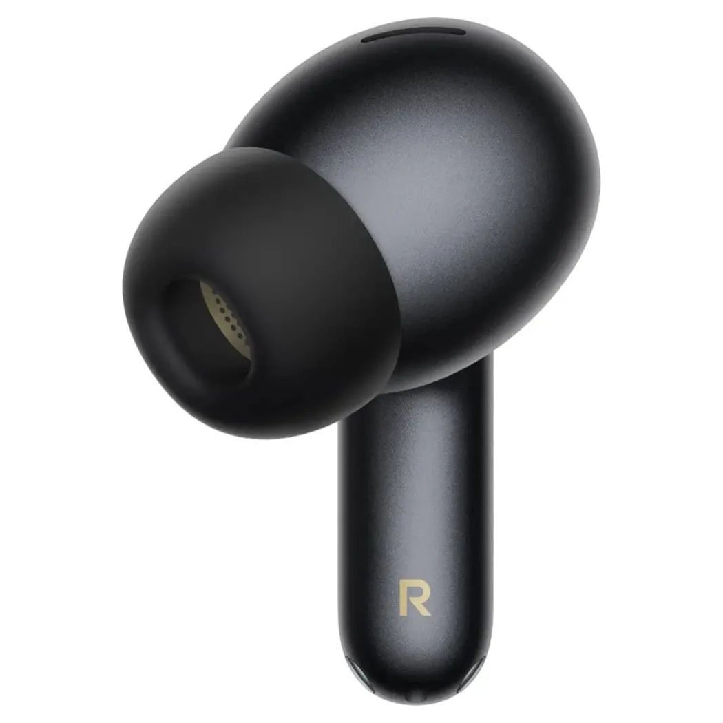 AUDIFONOS REDMI BUDS 8 PRO NEGRO - 2
