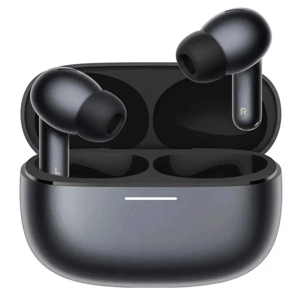 AUDÍFONOS INALÁMBRICOS XIAOMI REDMI BUDS 8 PRO - 1