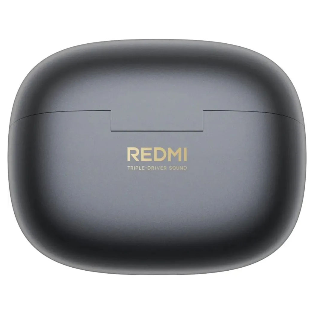 AUDÍFONOS INALÁMBRICOS XIAOMI REDMI BUDS 8 PRO - 2