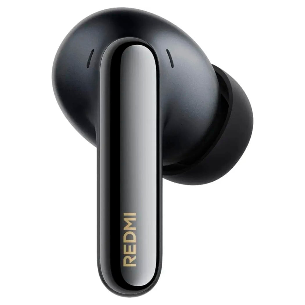 AUDÍFONOS INALÁMBRICOS XIAOMI REDMI BUDS 8 PRO - 3