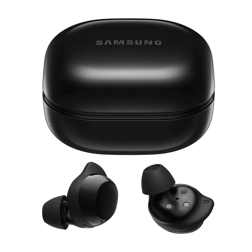 AUDÍFONOS SAMSUNG GALAXY BUDS CORE NEGRO SM-R410NZKALTA NEGRO - 1