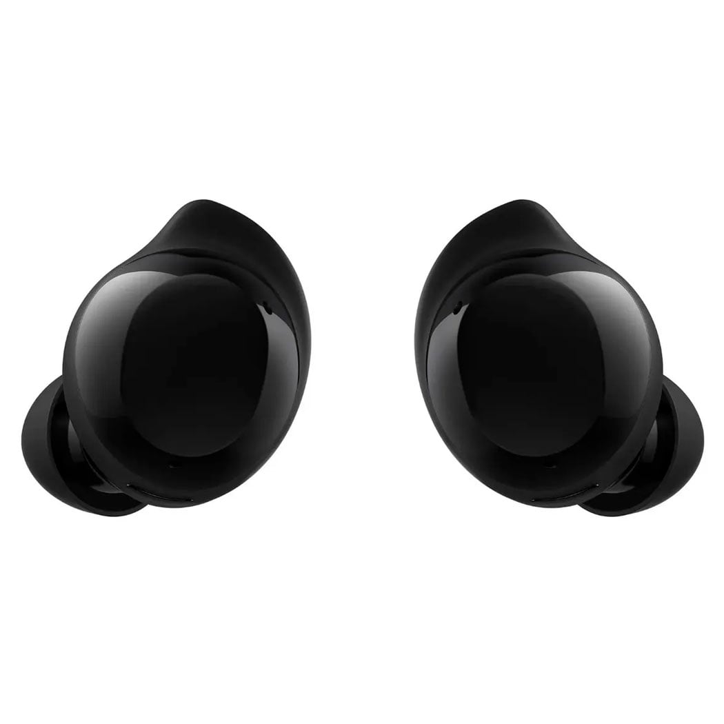 AUDÍFONOS SAMSUNG GALAXY BUDS CORE NEGRO SM-R410NZKALTA NEGRO - 2