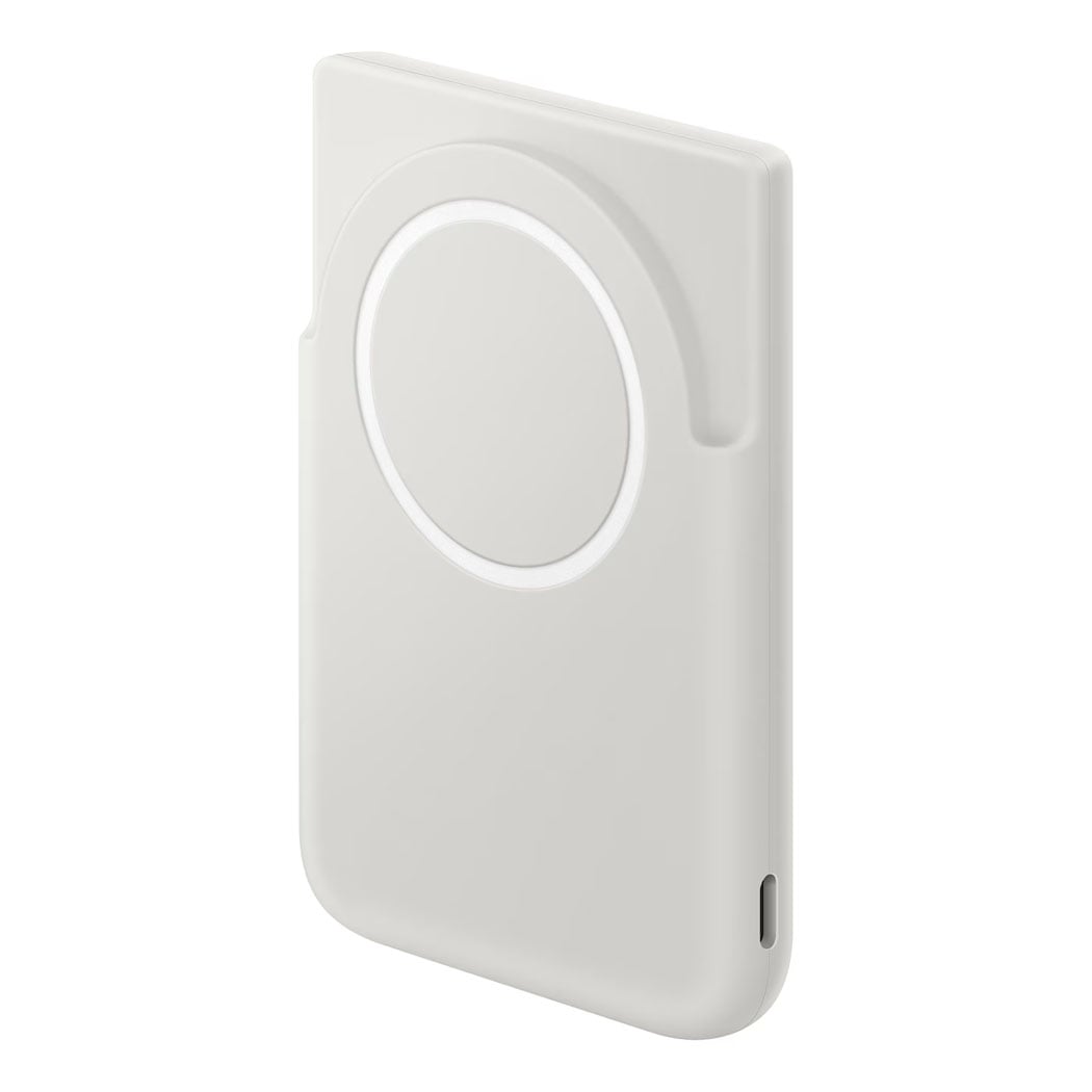 BATTERY PACK U2500 5,000MAH MAGNET WIRELESS - 2