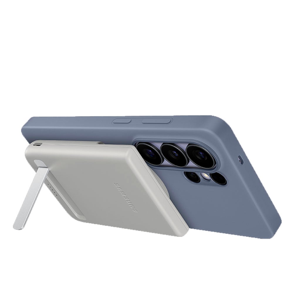 BATTERY PACK U2500 5,000MAH MAGNET WIRELESS - 3