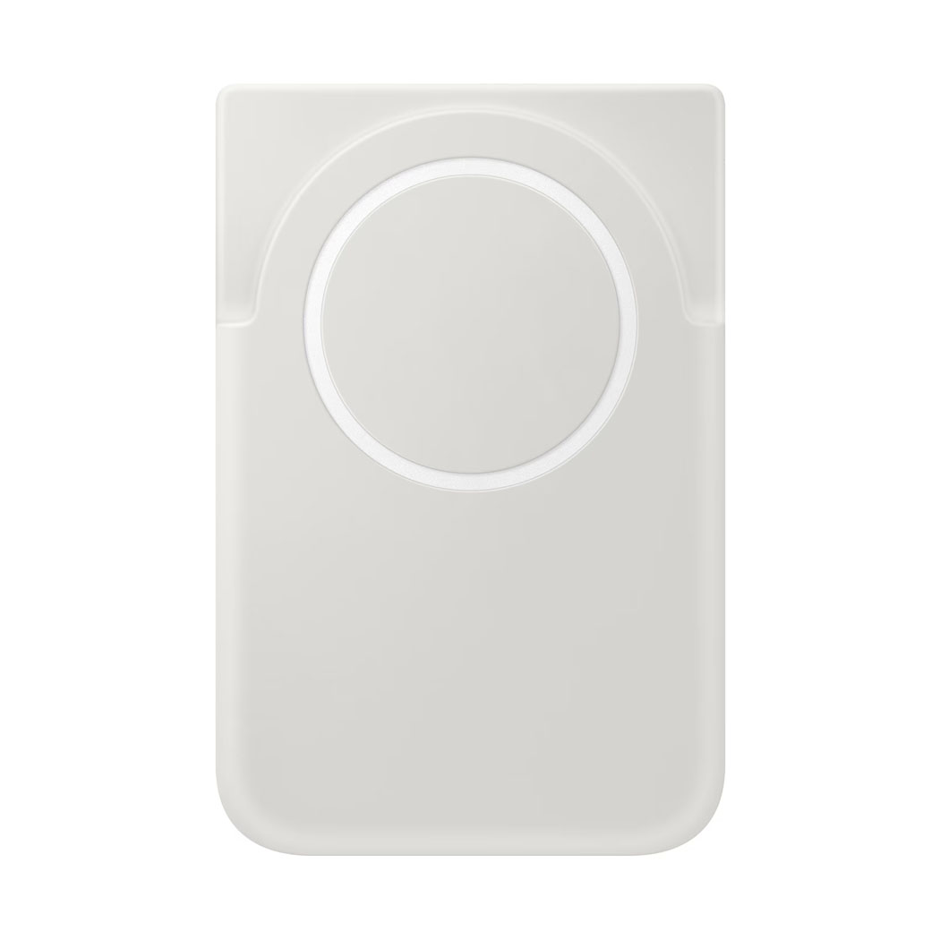 POWER BANK 5000MAH MAGNÉTICO WIRELESS U2500 - 3