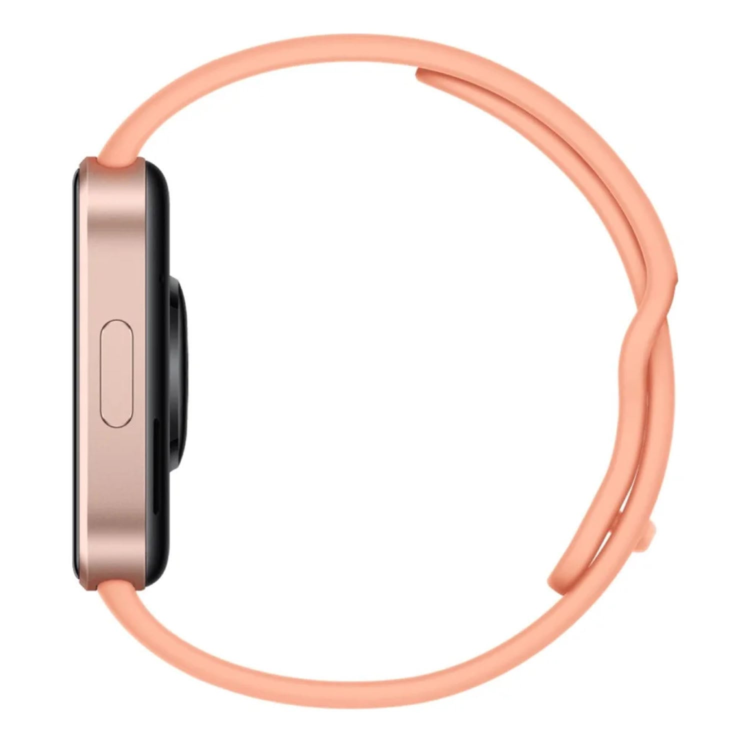 RELOJ XIAOMI REDMI WATCH 6 ACTIVE CON BLUETOOTH - ORANGE - 3