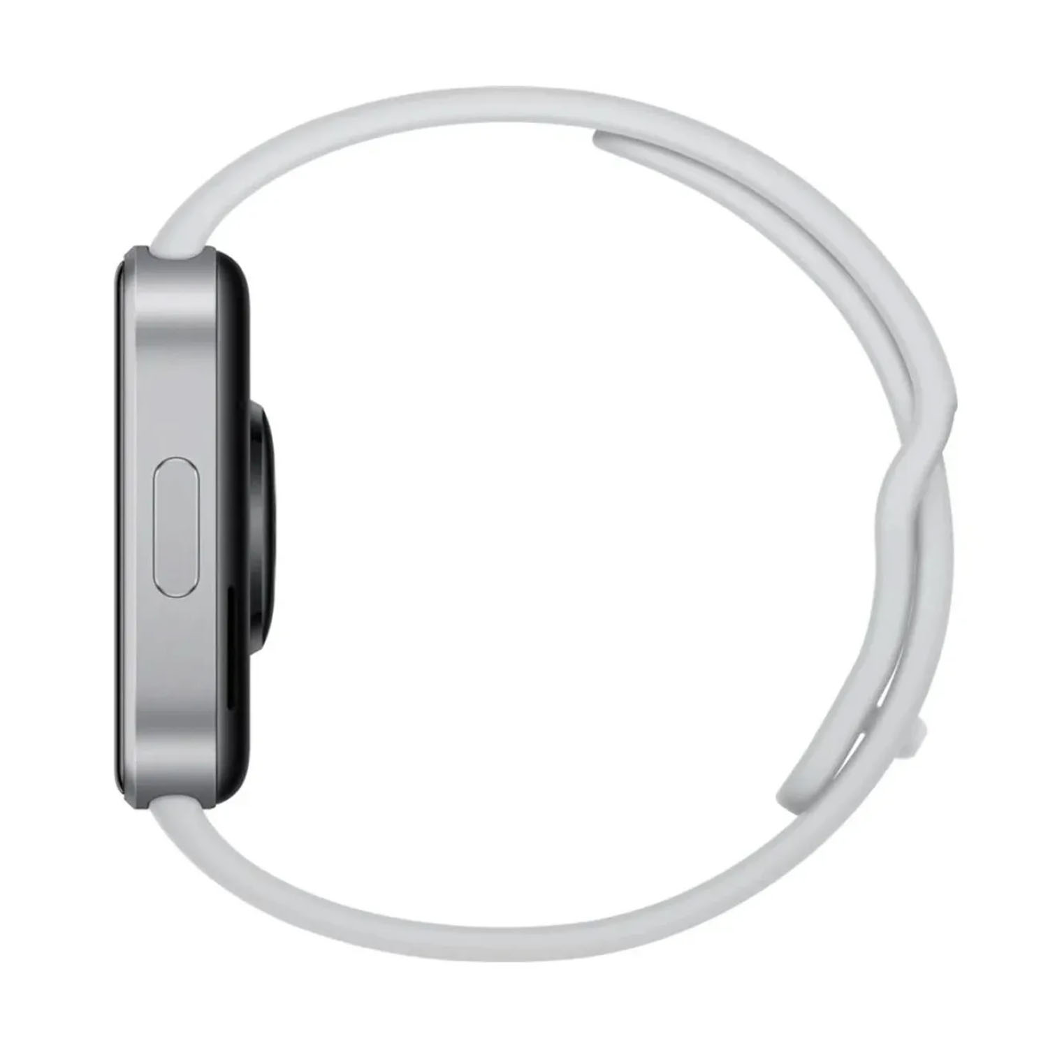 RELOJ XIAOMI REDMI WATCH 6 ACTIVE CON BLUETOOTH - GRIS - 3