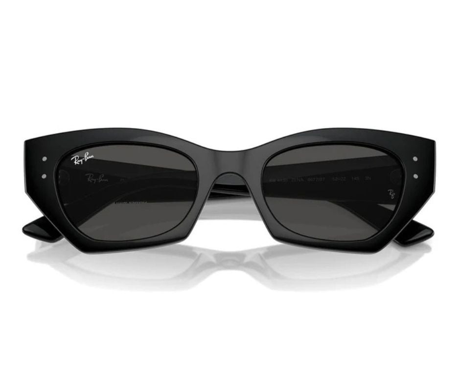 RB4430 - ZENA BIO-BASED - RAY-BAN - 2