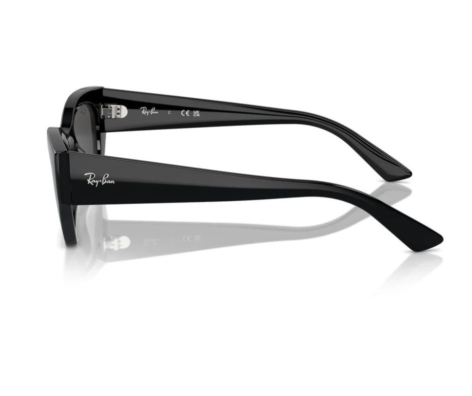 RB4430 - ZENA BIO-BASED - RAY-BAN - 3