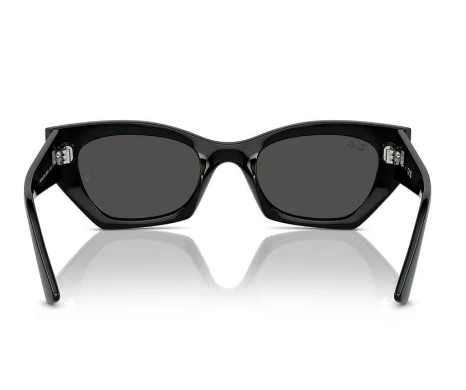 RB4430 - ZENA BIO-BASED - RAY-BAN - 4