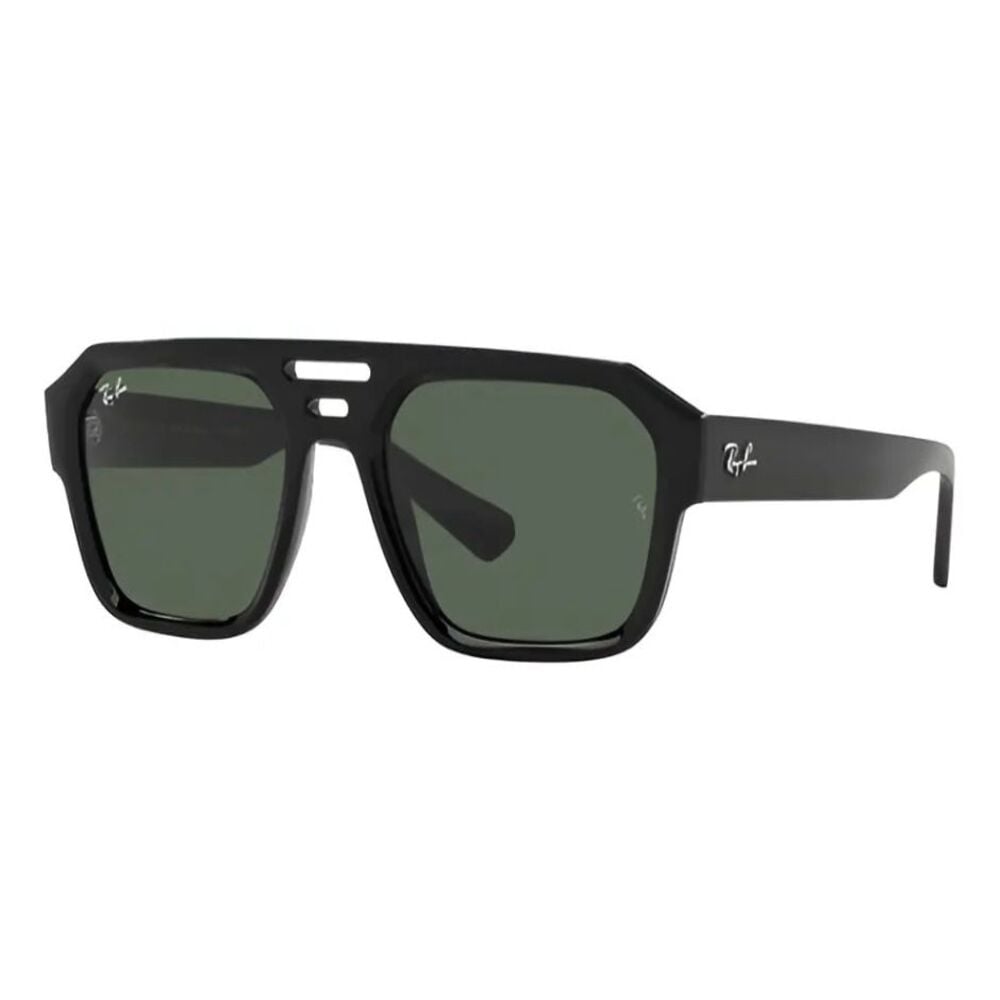 LENTE DE SOL RAY BAN - CORRIGAN - 0RB4397 TALLA 54 - 1