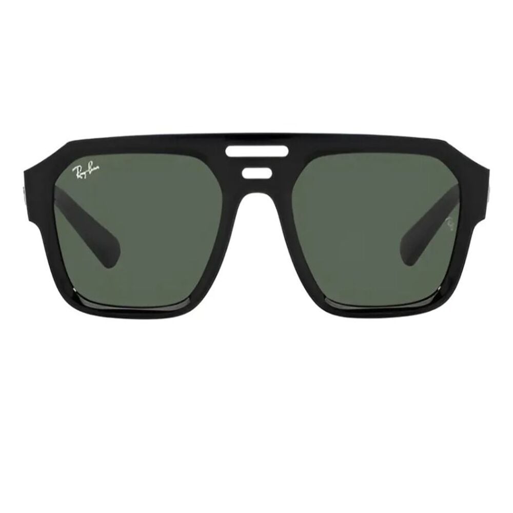 LENTE DE SOL RAY BAN - CORRIGAN - 0RB4397 TALLA 54 - 2