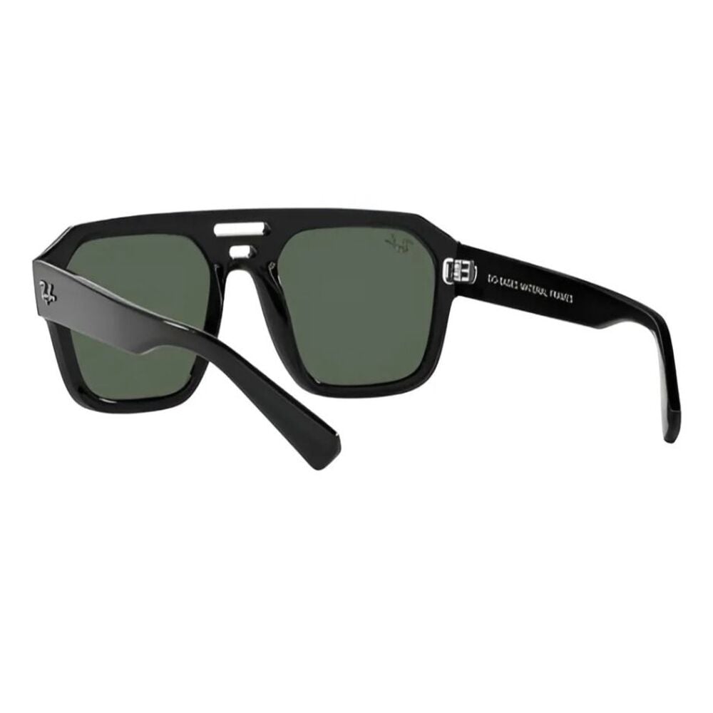 LENTE DE SOL RAY BAN - CORRIGAN - 0RB4397 TALLA 54 - 3