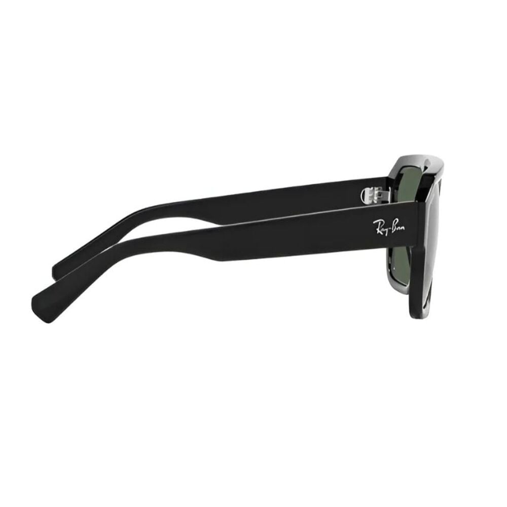 LENTE DE SOL RAY BAN - CORRIGAN - 0RB4397 TALLA 54 - 4