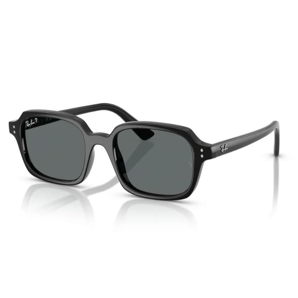 GAFAS DE SOL ZURI BIO-BASED RB455F - RAY-BAN - 1