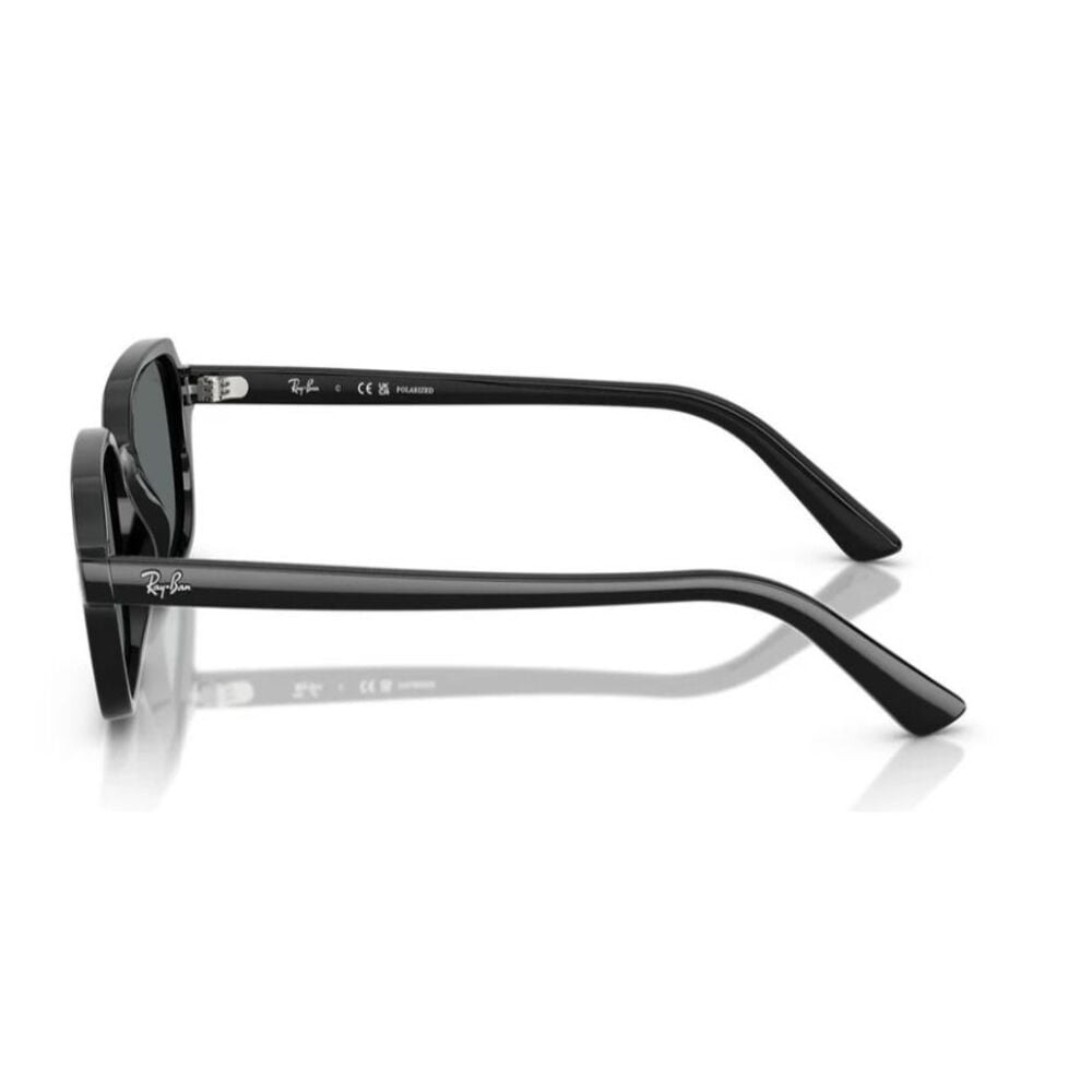 GAFAS DE SOL ZURI BIO-BASED RB455F - RAY-BAN - 4
