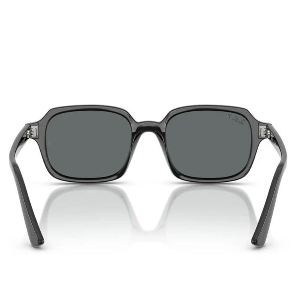 GAFAS DE SOL ZURI BIO-BASED RB455F - RAY-BAN - 5
