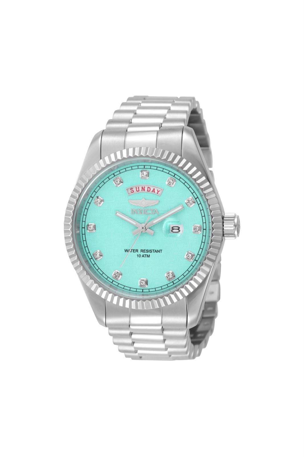 INVICTA SPECIALTY MODEL 51048 - 1