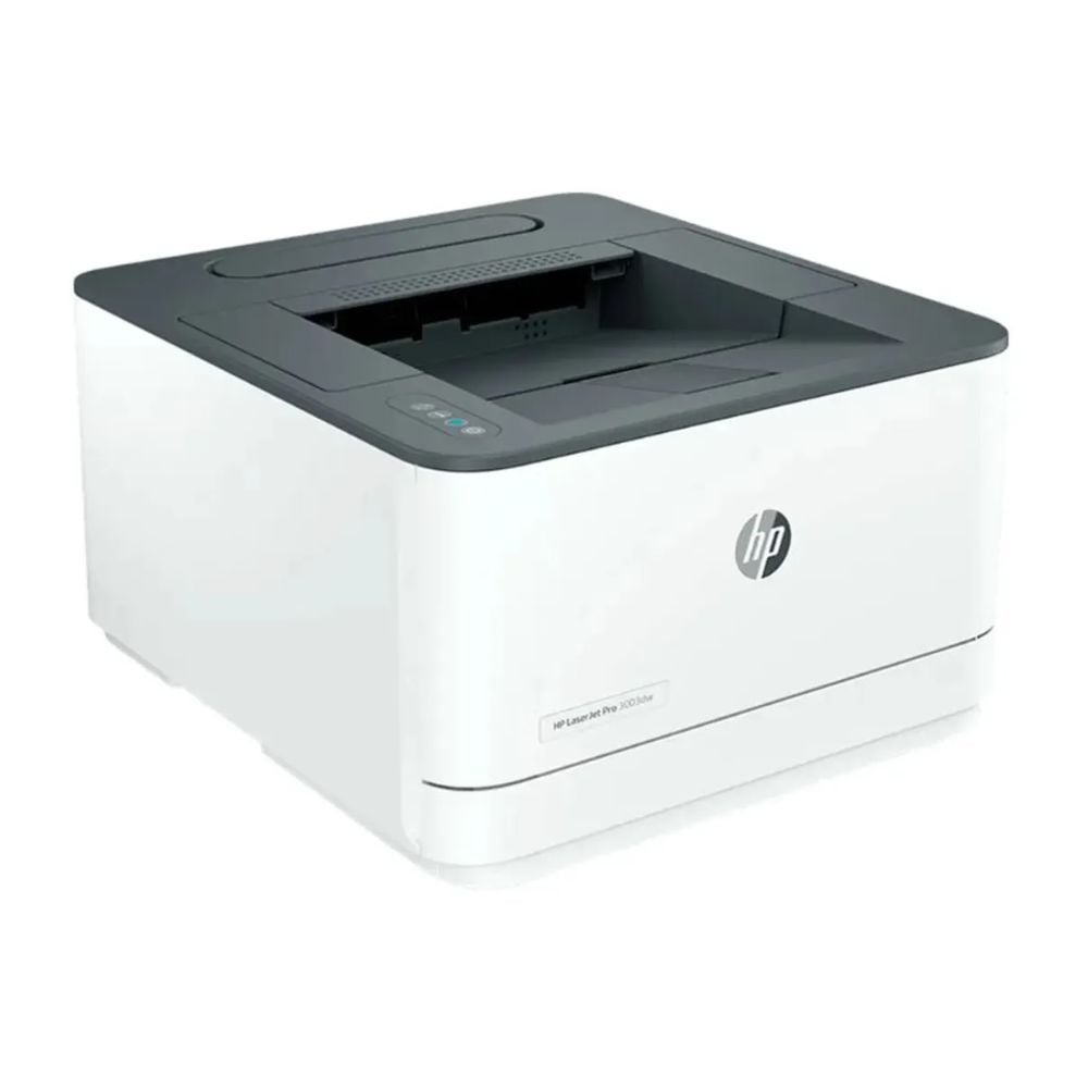 IMPRESORA HP LASERJET PRO 3003DW 3G654A - 3