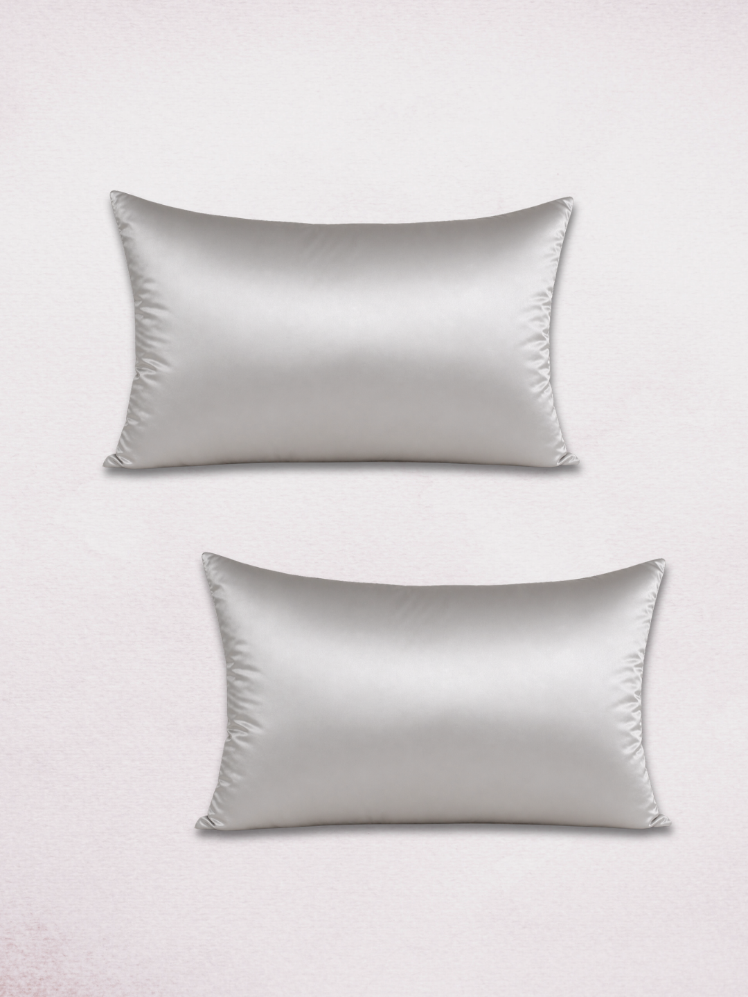 FUNDA DE ALMOHADA DE SEDA SENSA SILK - 3
