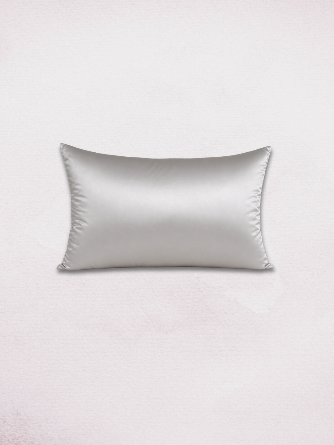 FUNDA DE ALMOHADA DE SEDA SENSA SILK - 4
