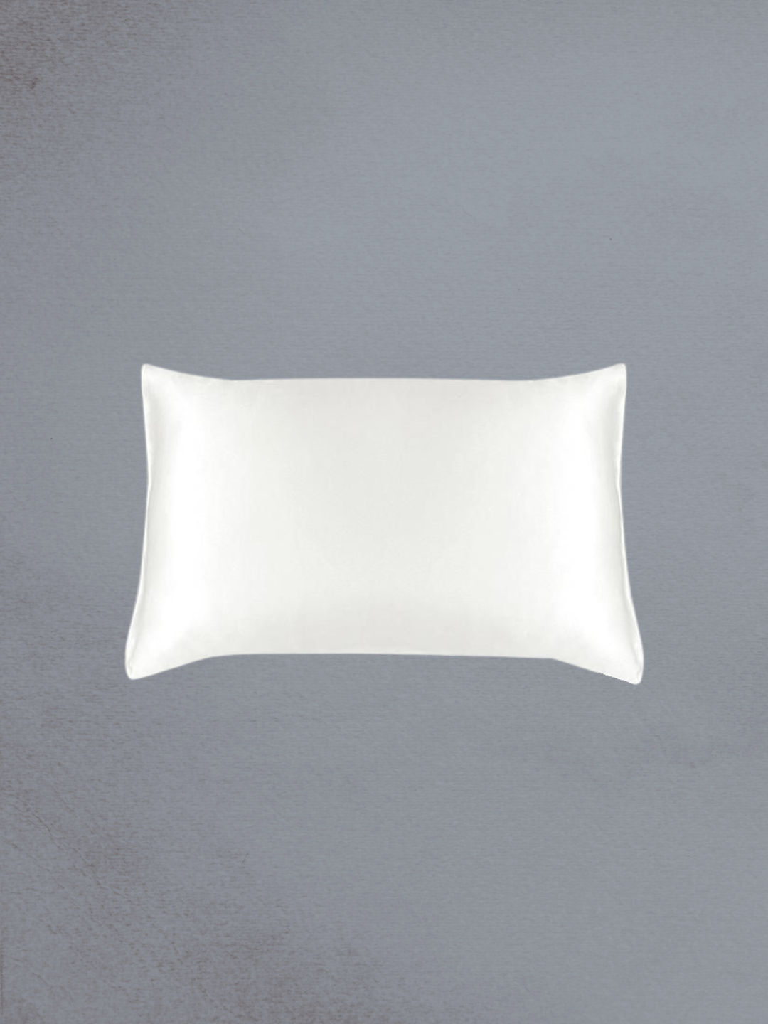 FUNDA DE SEDA PARA ALMOHADA SET DE DOS SENSA SILK - 4