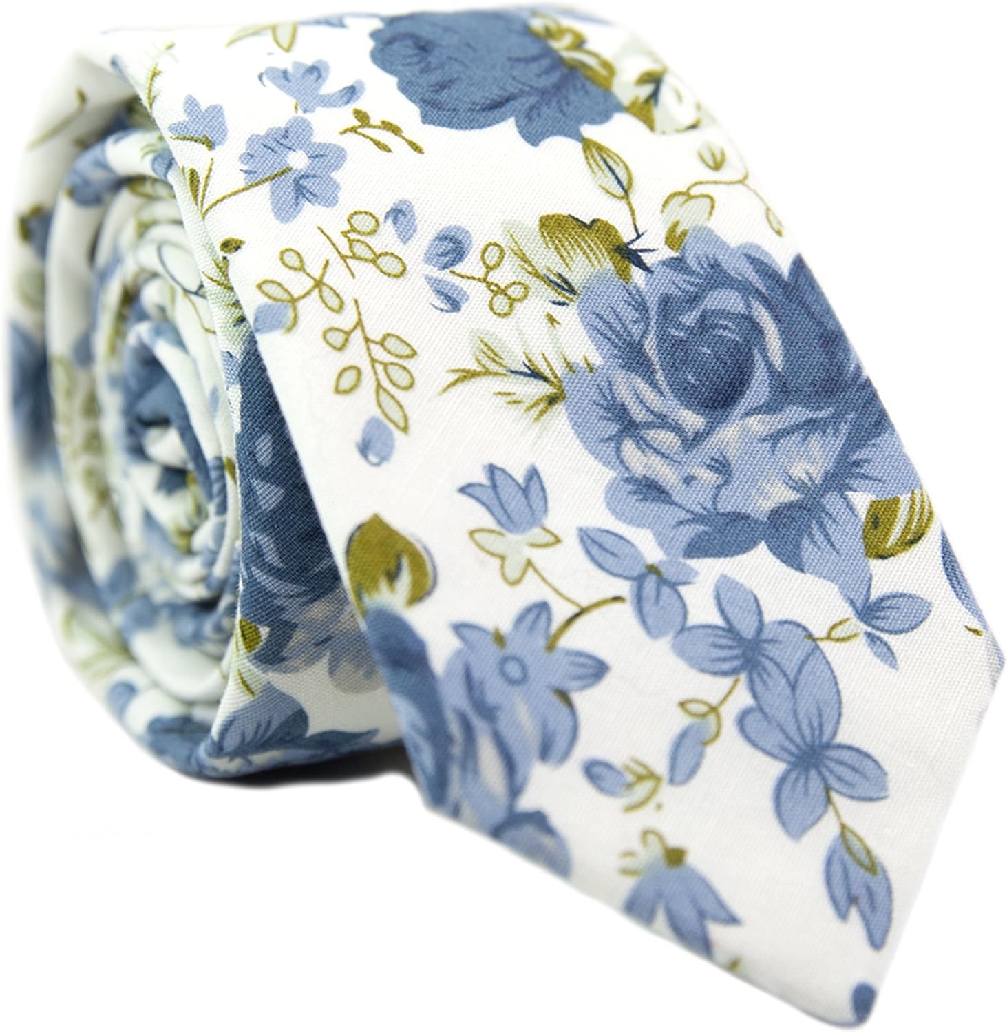 CORBATA PARA HOMBRE - 1
