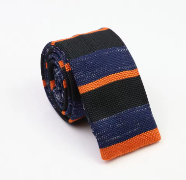 CORBATA PARA HOMBRE - 2