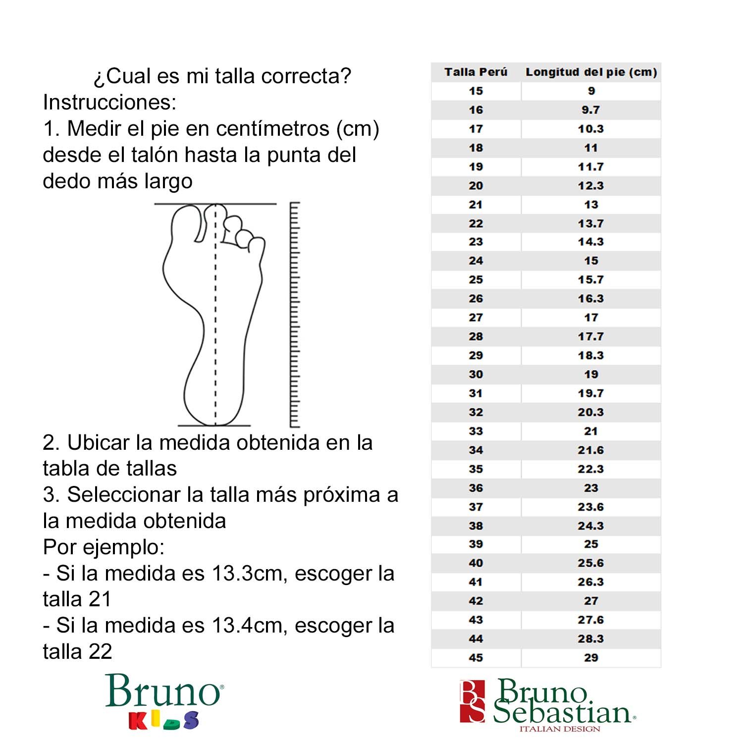 BOTÍN NIÑA BRUNO KIDS DE CUERO BLANCO HUMO - 5