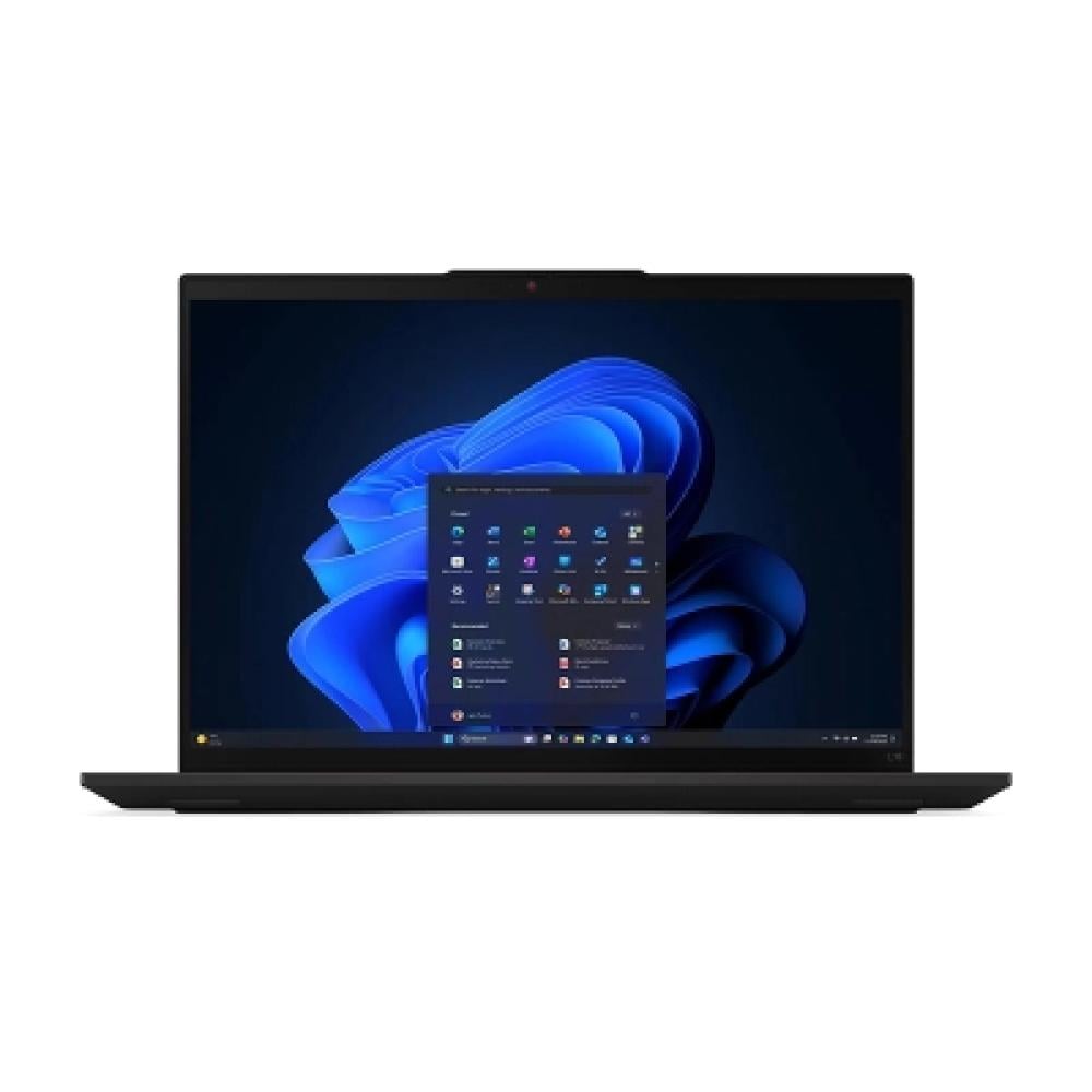 NB LENOVO THINKPAD L16 GEN 2, 16 WUXGA IPS, CORE U7 225U 5.2GHZ, 60HZ, 16GB DDR5-5600MHZ - 1