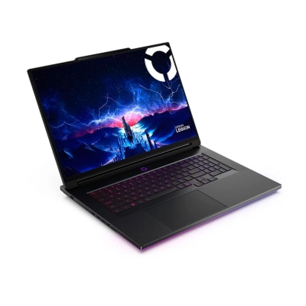 NOTEBOOK GAMING LENOVO LEGION 9 18IAX10, 18 WQUXGA IPS, CORE ULTRA 9 275HX 5.4GHZ, 64GB - 1