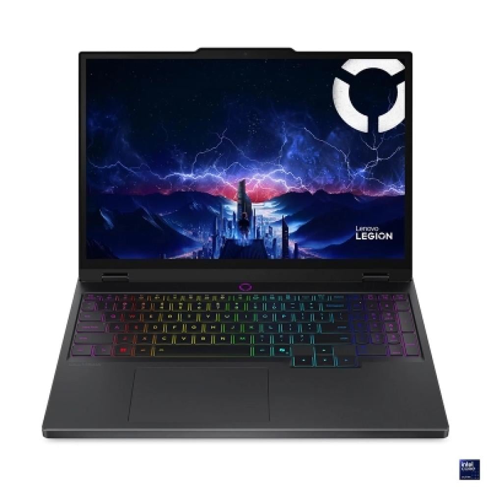 NB GAMING LENOVO LEGION 5 15IRX10 15.3 WUXGA IPS, CORE I7-13650HX HASTA 4.9GHZ, 16GB DDR5 - 1
