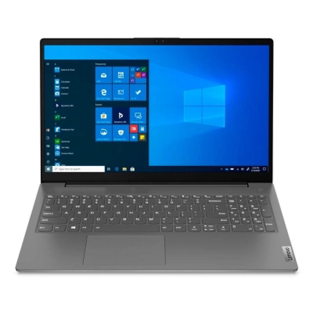 NOTEBOOK LENOVO V15 G4 ABP, 15.6 FHD TN, AMD RYZEN 7 7730U 2.0/4.5GHZ, 16GB DDR4-3200 - 1