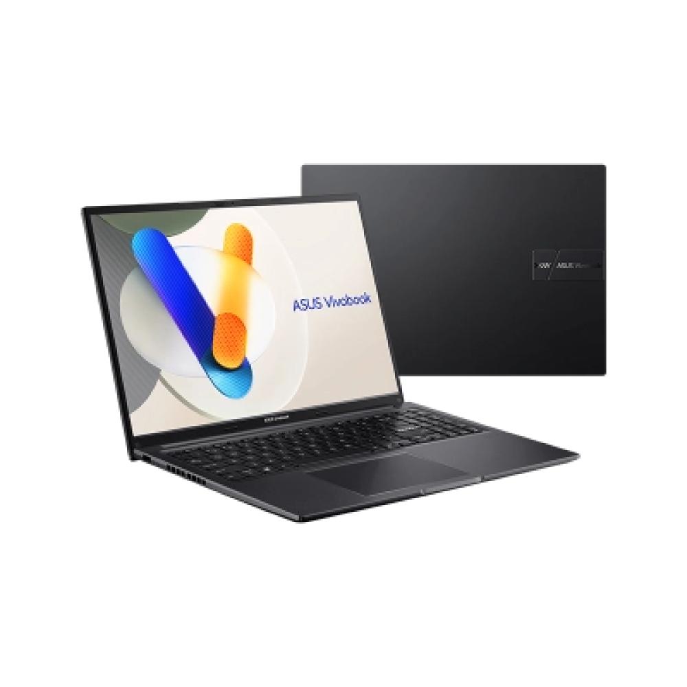 NB ASUS VIVOBOOK 16, X1605VAPBF-MB236, 16 WUXGA IPS, CORE 9 270H 2.7-5.8GHZ/16GB DDR5 - 1