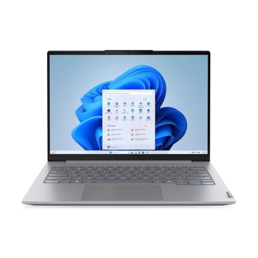 NB LENOVO THINKBOOK 14 G8 IAL, 14 WUXGA IPS, CORE U5 225U 4.8 GHZ, 16GB DDR5-5600, 512GB - 1