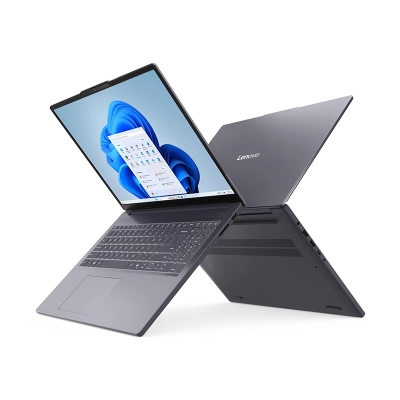 NB LENOVO IDEAPAD SLIM 3, 16 WUXGA IPS, CORE I5-13420H 4.6GHZ, 16GB DDR5, 512GB SSD M.2 - 1