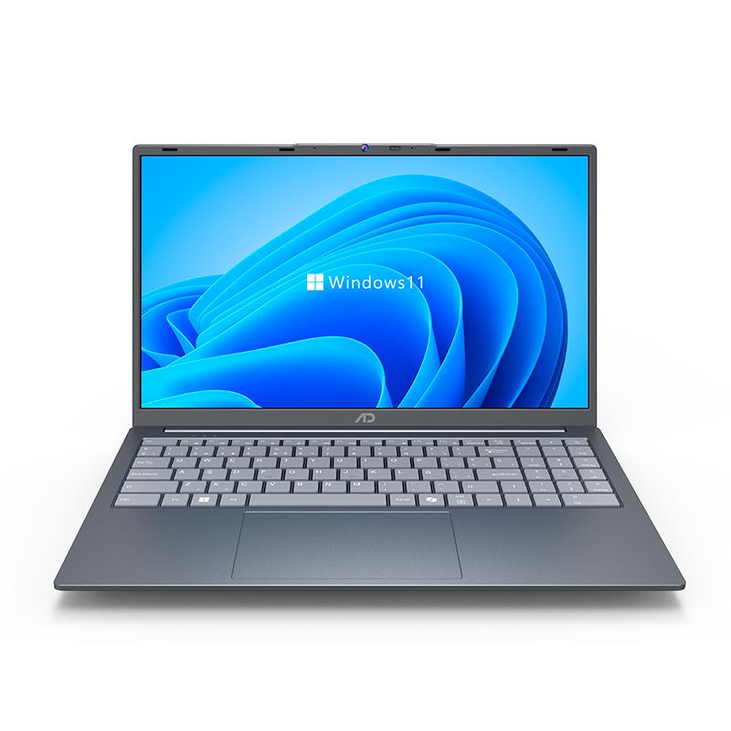 NOTEBOOK ADVANCE ADV-NV9857, 15.6 FHD IPS, CELERON N4500 1.1GHZ, 8GB DDR4, 256GB SSD - 1