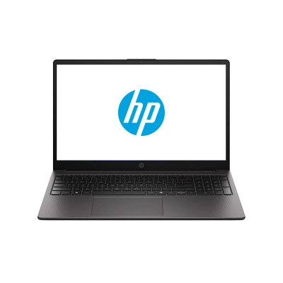 NB HP 250R G10, 15.6 LED HD SVA, CORE 5 120U 1.8 / 5.0GHZ, 16GB DDR5-5200/512GB SSD M.2 - 1