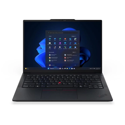NB LENOVO THINKPAD E14 GEN 7, 14 WUXGA IPS/CORE ULTRA 7 255H 5.1GHZ/32GB DDR5/1TB SSD M.2 - 1