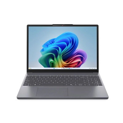 NB LENOVO IDEAPAD SLIM 3 15IWC11, 15.3 WUXGA IPS/CORE 5 320 4.6GHZ/8GB DDR5/512GB SSD M.2 - 1