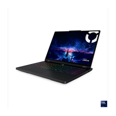 NB LENOVO LEGION PRO 5 16IRX10 16 WQXGA IPS, CORE I9-14900HX 5.8GHZ/16GB DDR5/1TB SSD M.2 - 1